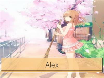 alex 射手座一周运势1.21—1.27